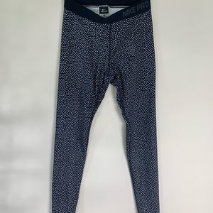 Nike Pro Combat Pants